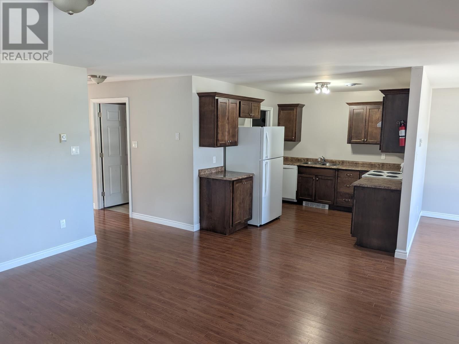 39 Southern Path Road, Conception Harbour, Newfoundland & Labrador  A0A 1Z0 - Photo 3 - 1296954