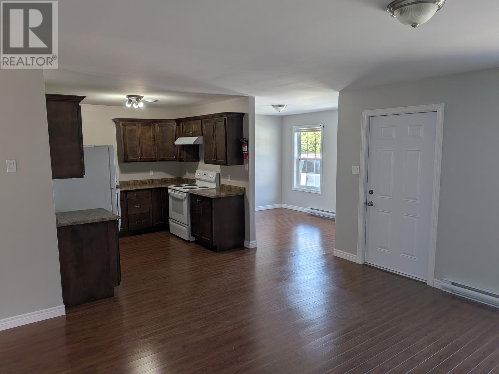 39 Southern Path Road, Conception Harbour, Newfoundland & Labrador  A0A 1Z0 - Photo 4 - 1296954