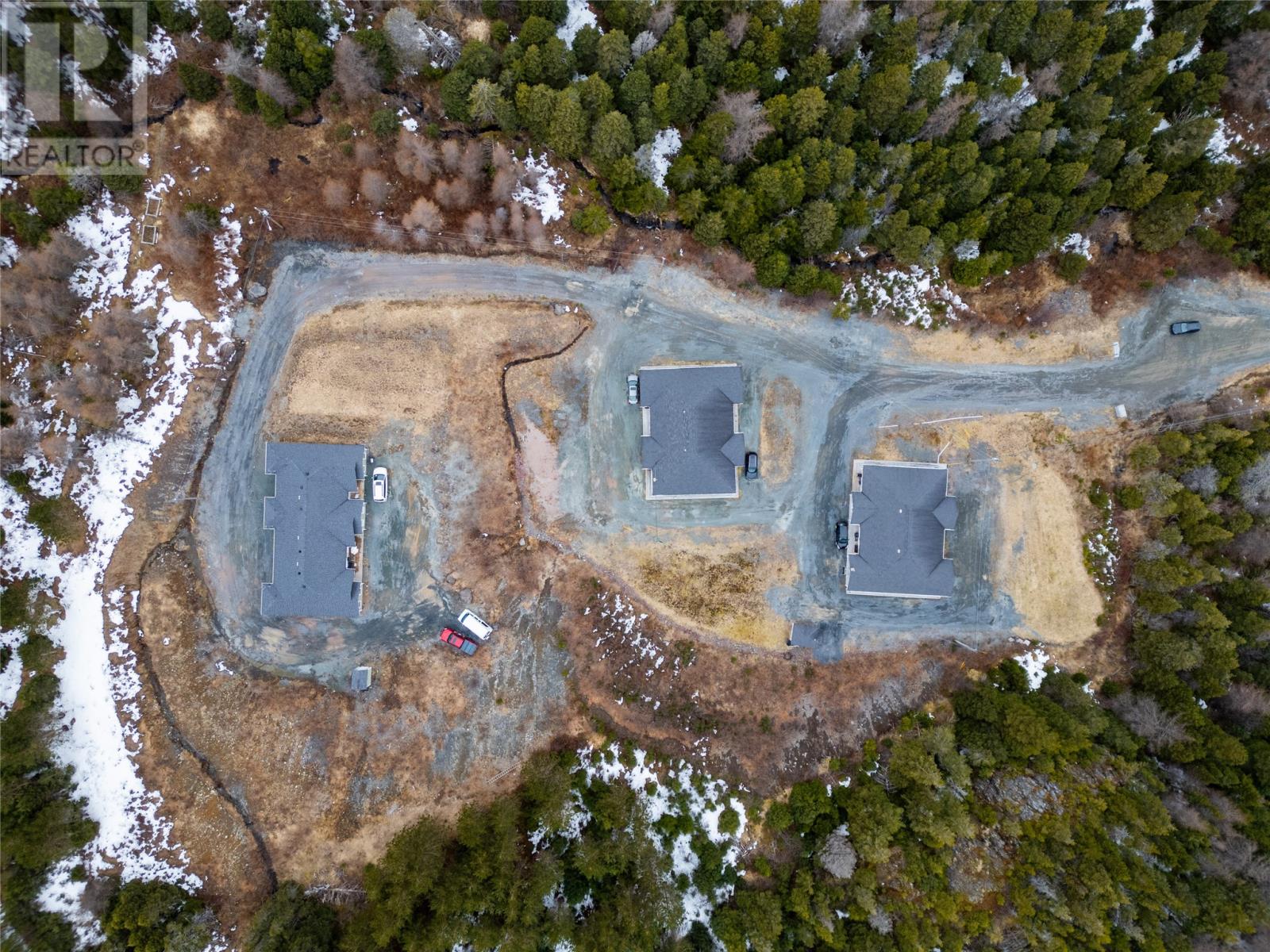 39 Southern Path Road, Conception Harbour, Newfoundland & Labrador  A0A 1Z0 - Photo 14 - 1296954