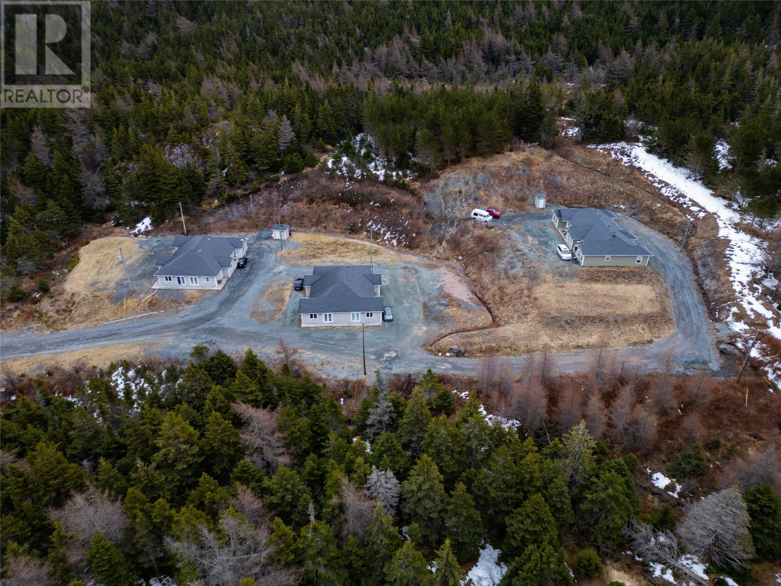 39 Southern Path Road, Conception Harbour, Newfoundland & Labrador  A0A 1Z0 - Photo 10 - 1296954