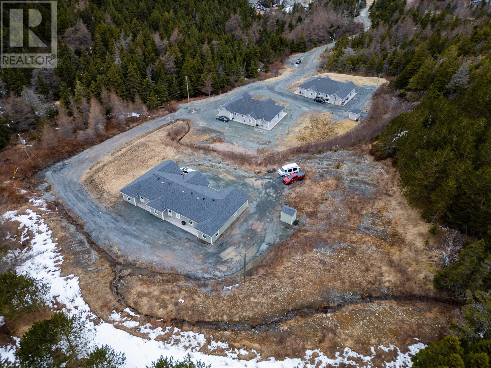 39 Southern Path Road, Conception Harbour, Newfoundland & Labrador  A0A 1Z0 - Photo 13 - 1296954