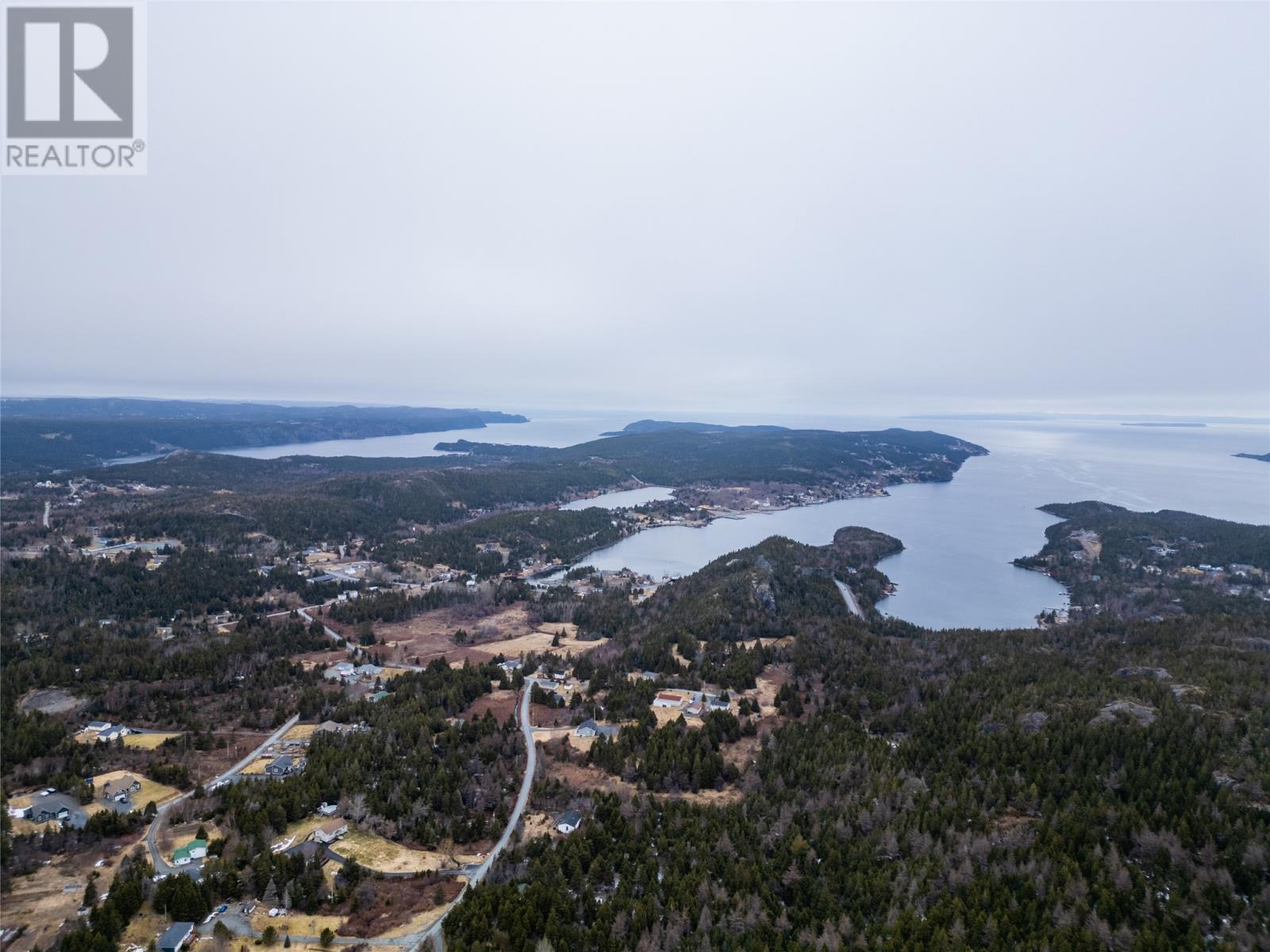 39 Southern Path Road, Conception Harbour, Newfoundland & Labrador  A0A 1Z0 - Photo 15 - 1296954