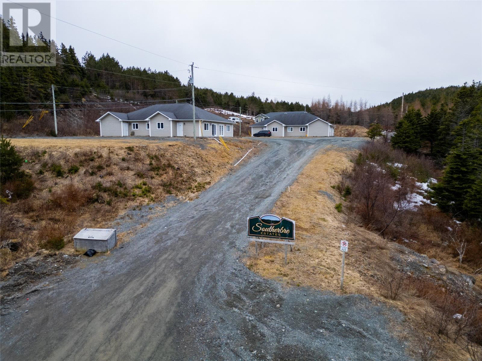 39 Southern Path Road, Conception Harbour, Newfoundland & Labrador  A0A 1Z0 - Photo 18 - 1296954