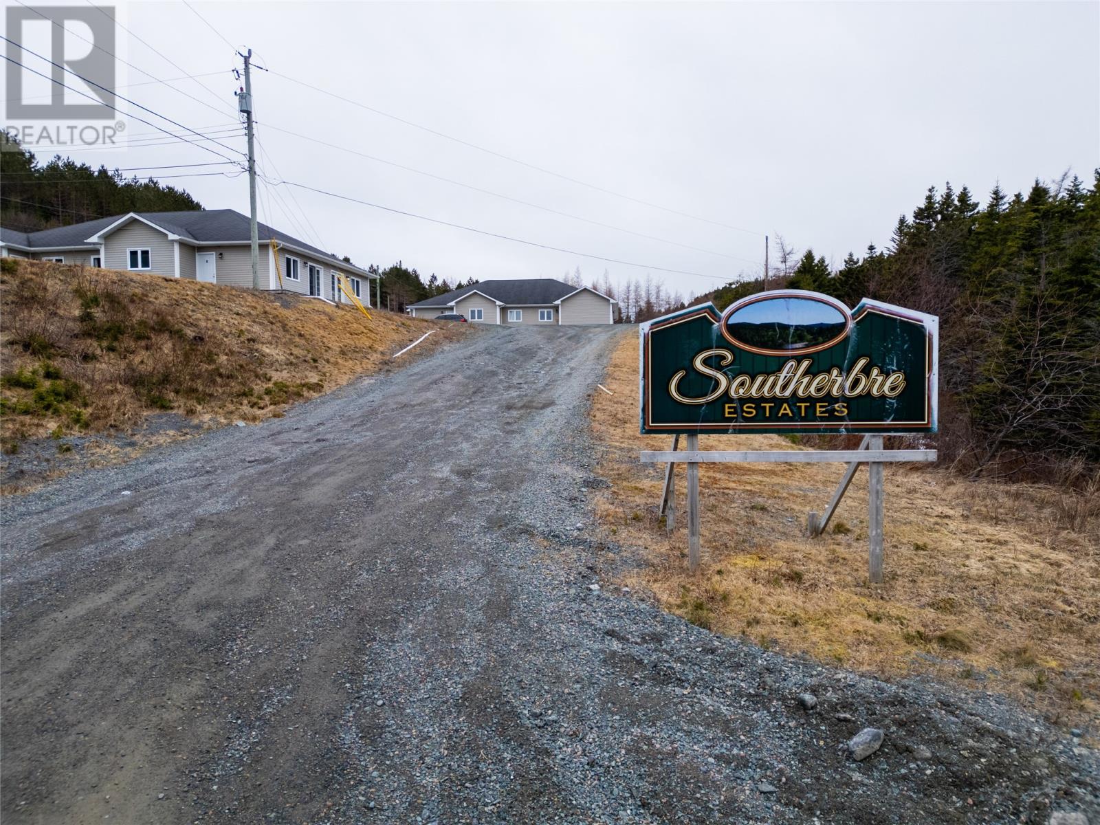 39 Southern Path Road, Conception Harbour, Newfoundland & Labrador  A0A 1Z0 - Photo 19 - 1296954