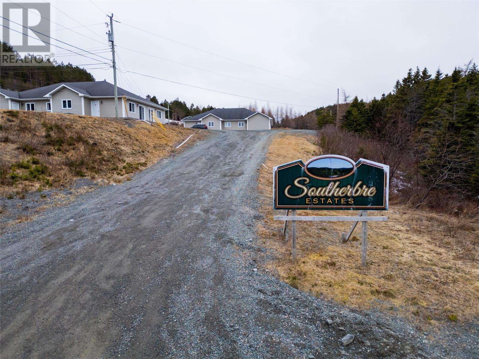 39 Southern Path Road, Conception Harbour, Newfoundland & Labrador  A0A 1Z0 - Photo 20 - 1296954