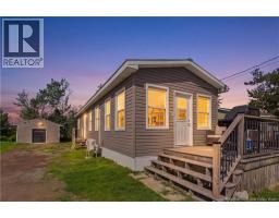 23 River East Drive, Riverview, New Brunswick