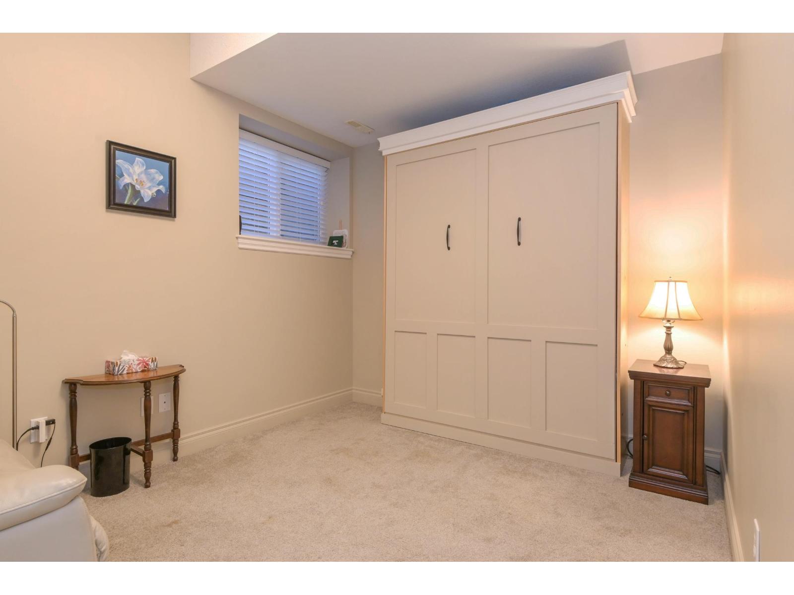 132 8590 Sunrise Drive, Chilliwack Mountain, Chilliwack, British Columbia  V2R 3Z4 - Photo 19 - R3156648