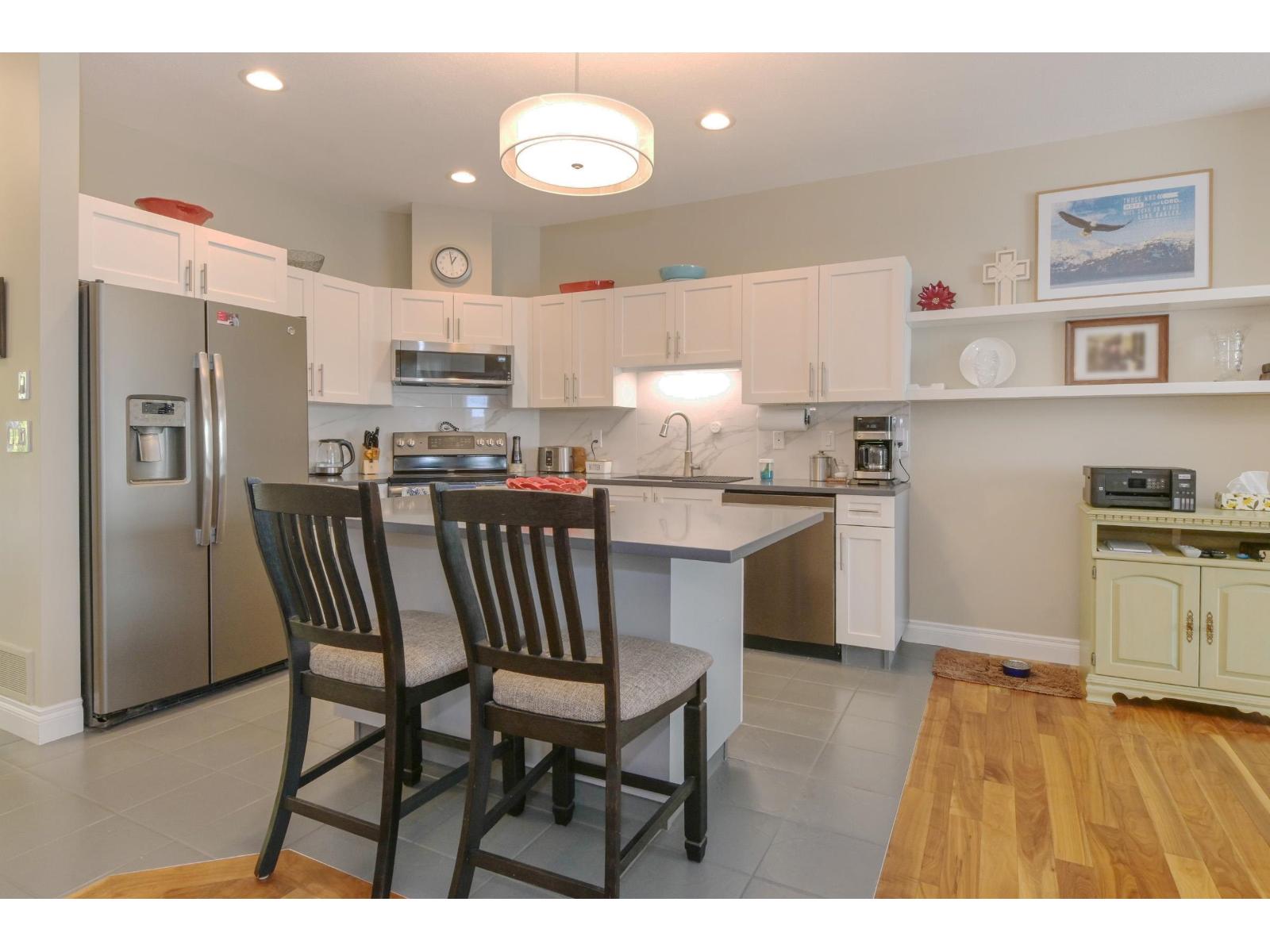 132 8590 Sunrise Drive, Chilliwack Mountain, Chilliwack, British Columbia  V2R 3Z4 - Photo 10 - R3156648