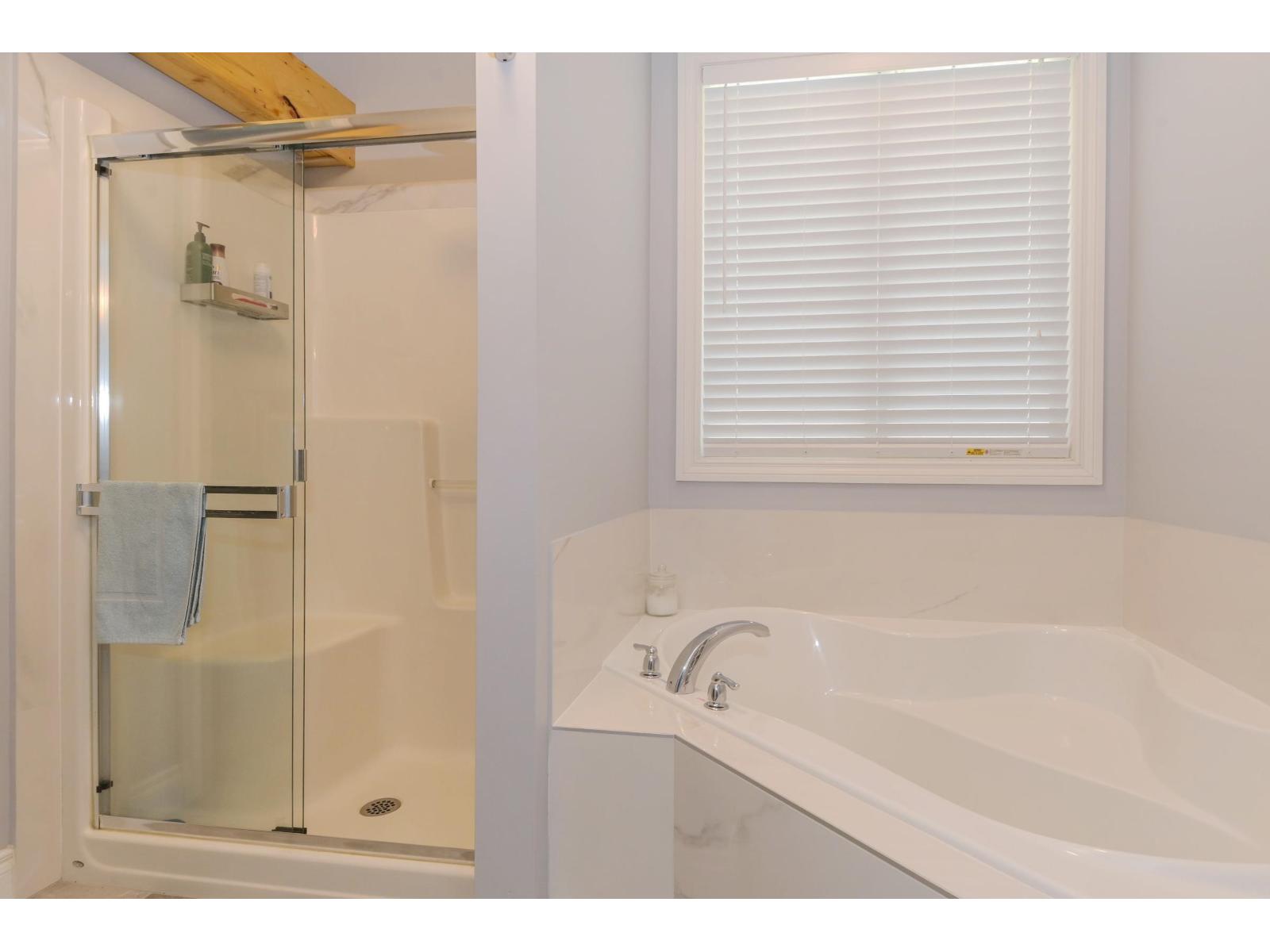 132 8590 Sunrise Drive, Chilliwack Mountain, Chilliwack, British Columbia  V2R 3Z4 - Photo 16 - R3156648