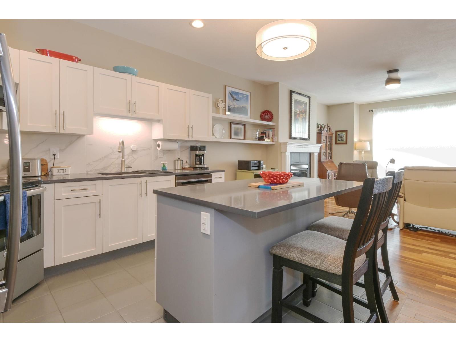 132 8590 Sunrise Drive, Chilliwack Mountain, Chilliwack, British Columbia  V2R 3Z4 - Photo 12 - R3156648