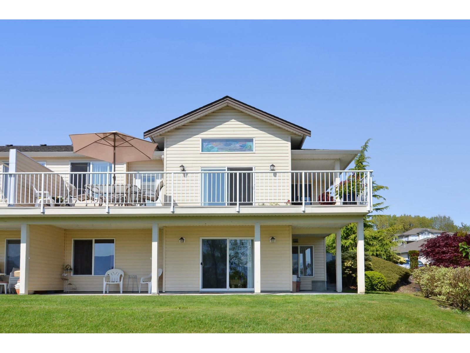 132 8590 Sunrise Drive, Chilliwack Mountain, Chilliwack, British Columbia  V2R 3Z4 - Photo 2 - R3156648