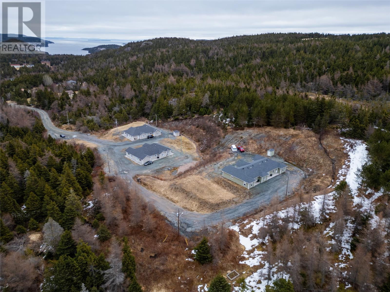 39 Southern Path Road, Conception Harbour, Newfoundland & Labrador  A0A 1Z0 - Photo 11 - 1296954