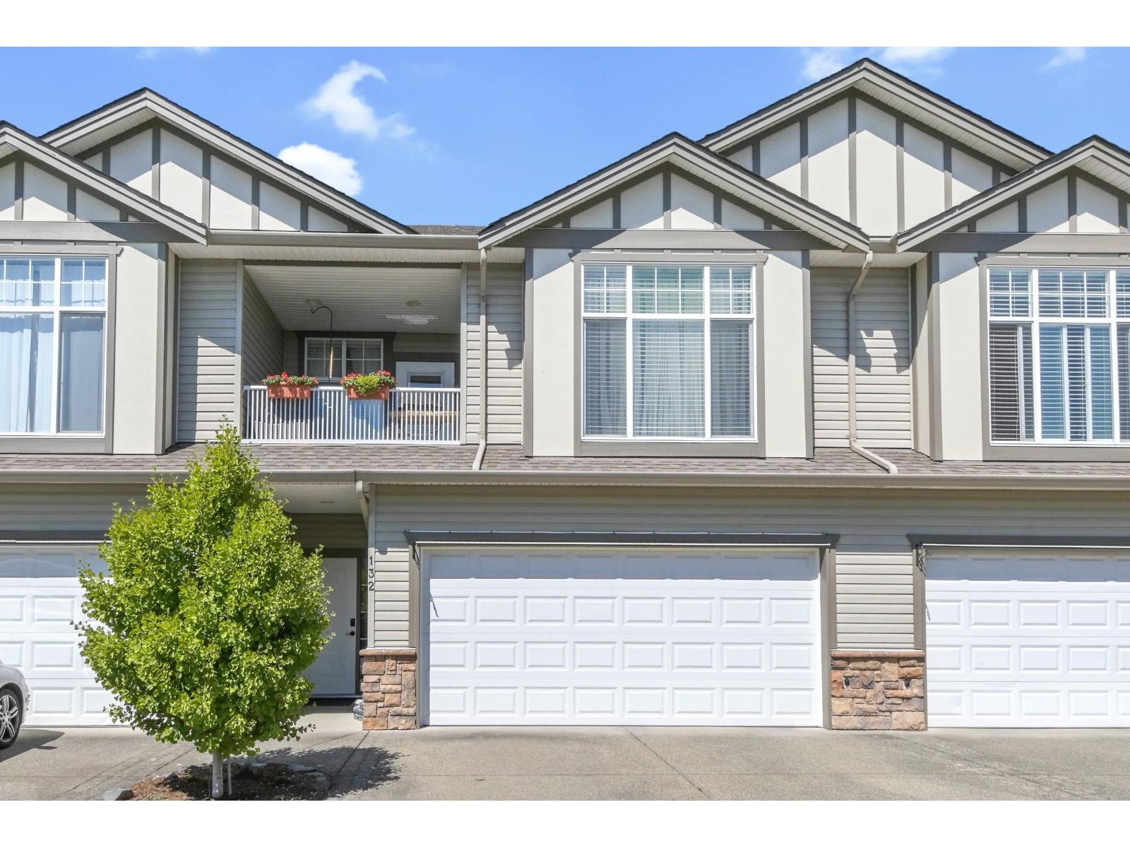 132 8590 Sunrise Drive, Chilliwack Mountain, Chilliwack, British Columbia  V2R 3Z4 - Photo 1 - R3156648
