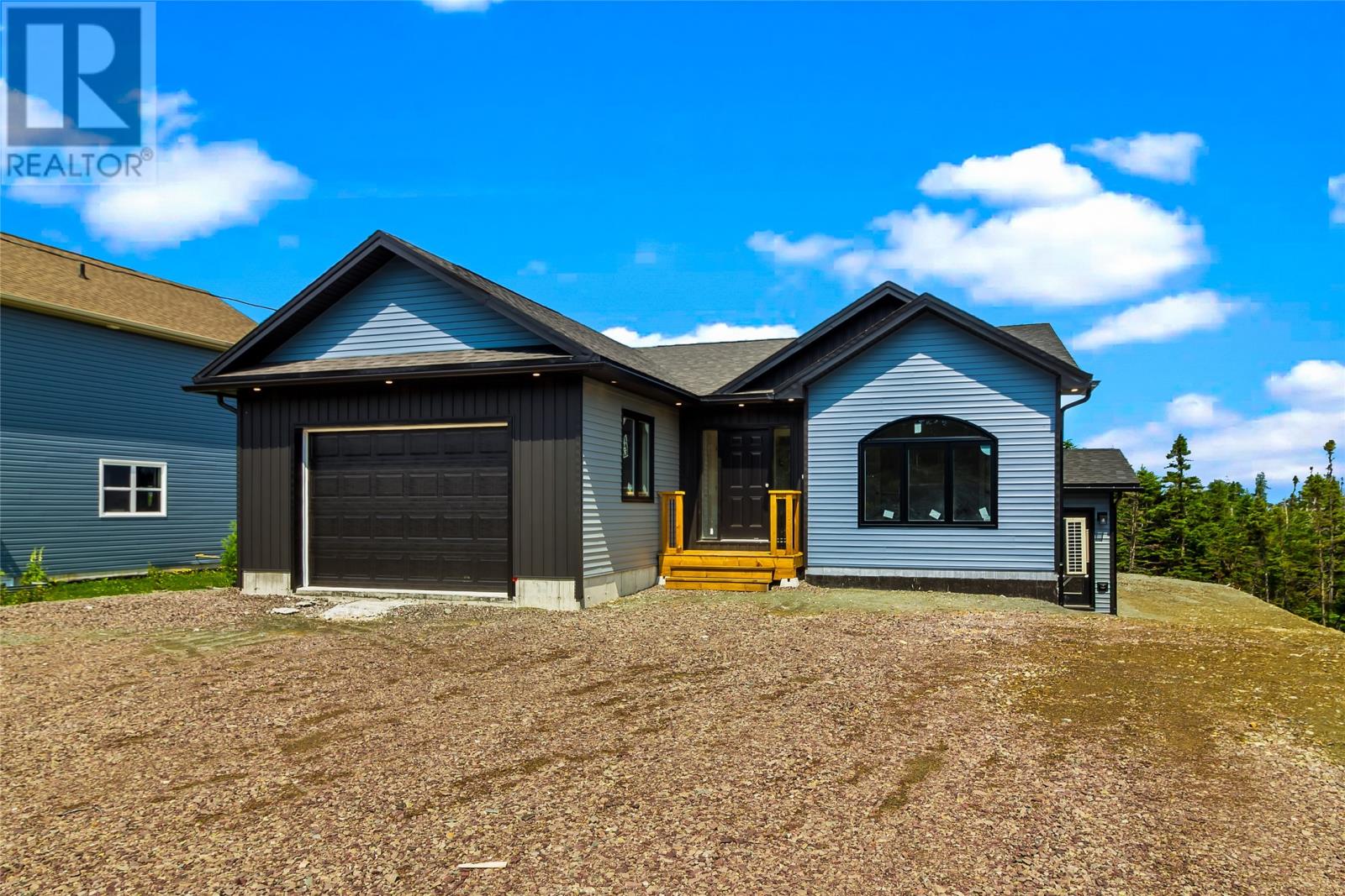 23 O'briens Way, Paradise, Newfoundland & Labrador  A1L 3P9 - Photo 2 - 1300567