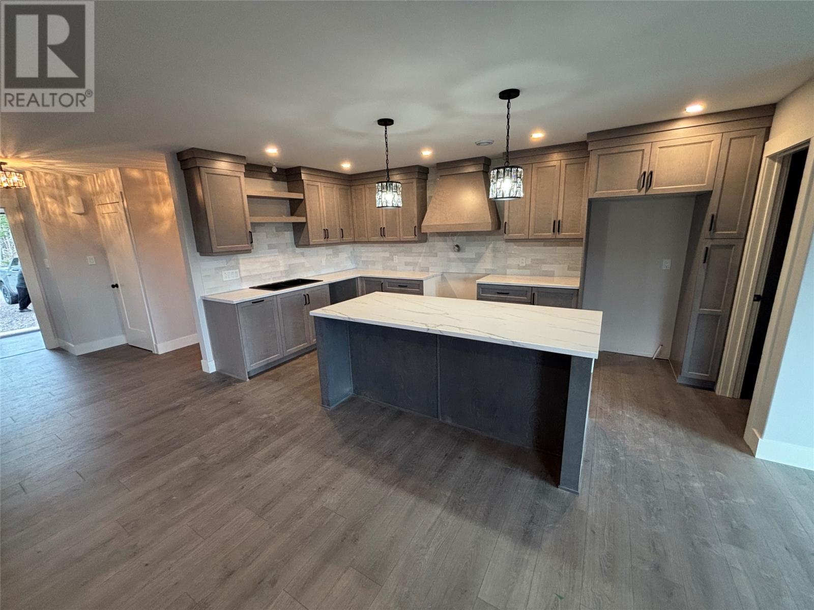 23 O'briens Way, Paradise, Newfoundland & Labrador  A1L 3P9 - Photo 13 - 1300567