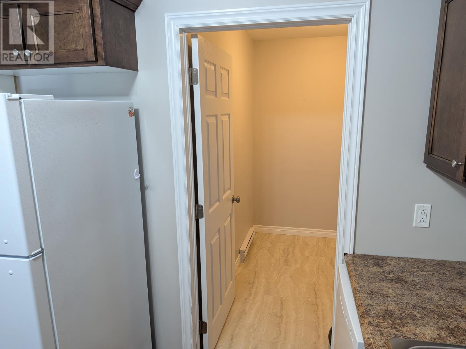 39 Southern Path Road, Conception Harbour, Newfoundland & Labrador  A0A 1Z0 - Photo 7 - 1296954