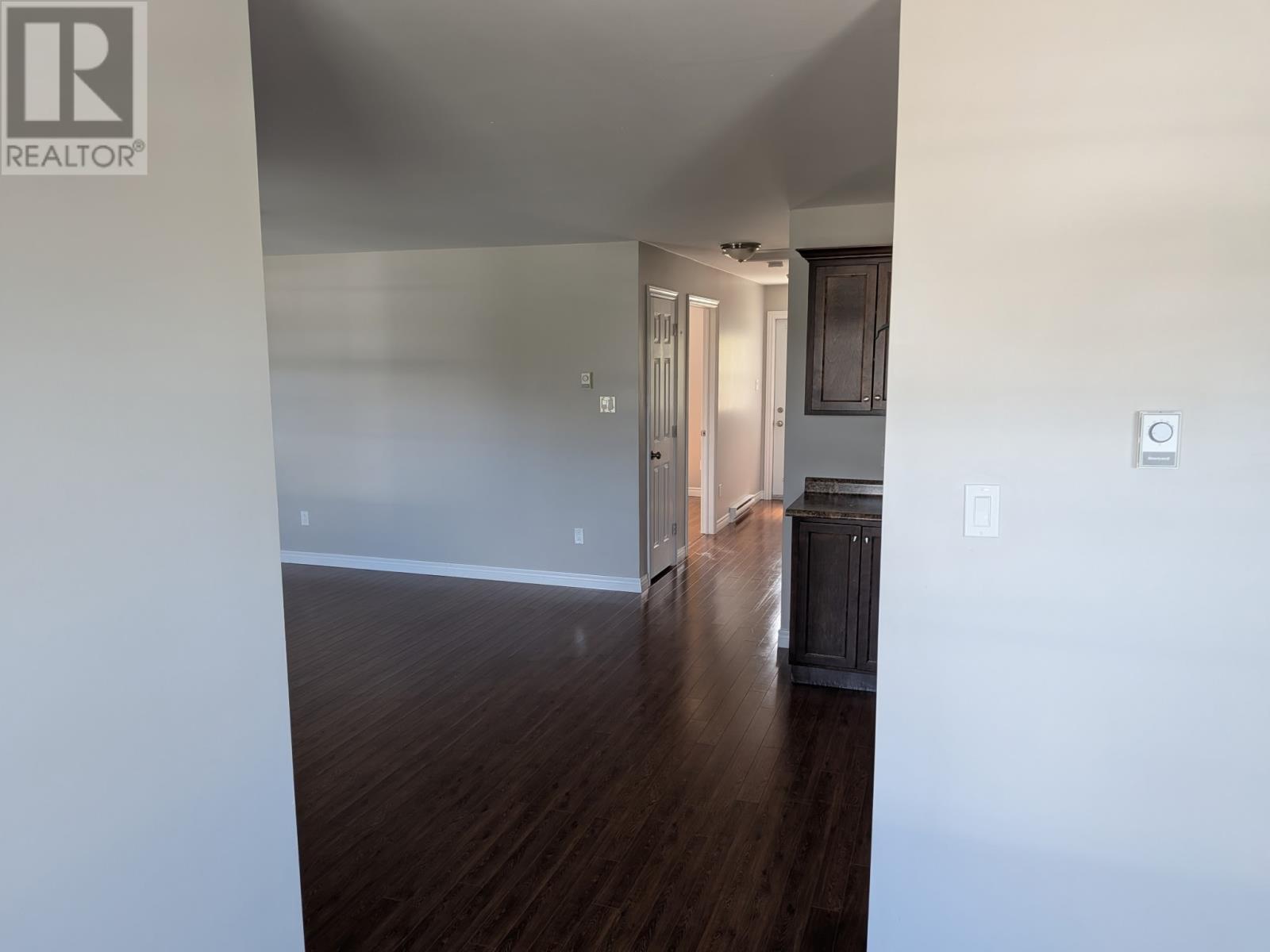 39 Southern Path Road, Conception Harbour, Newfoundland & Labrador  A0A 1Z0 - Photo 6 - 1296954