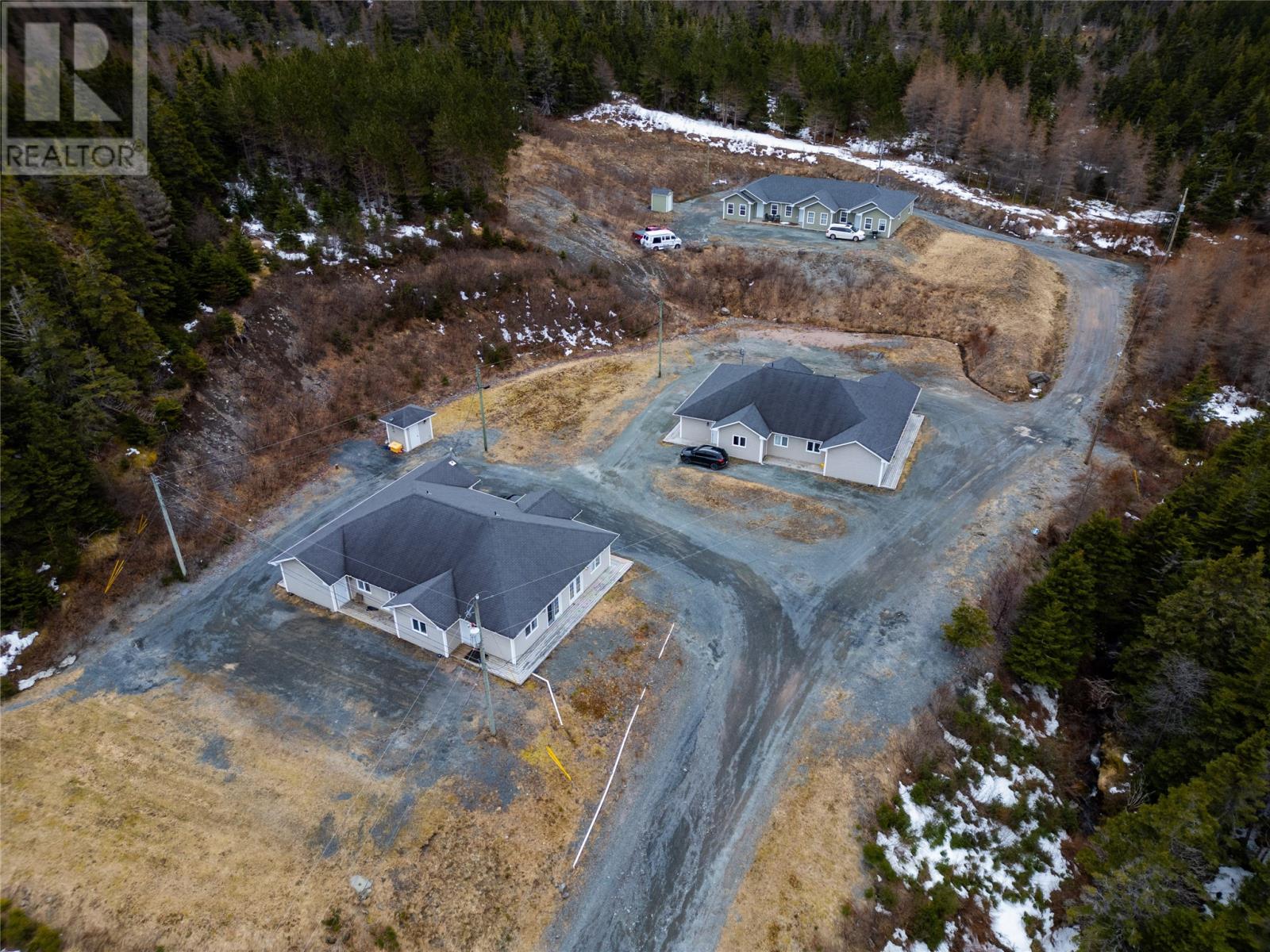 39 Southern Path Road, Conception Harbour, Newfoundland & Labrador  A0A 1Z0 - Photo 9 - 1296954