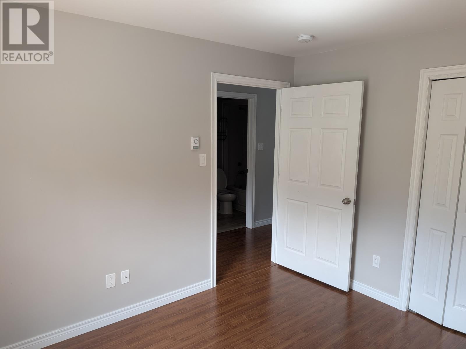 39 Southern Path Road, Conception Harbour, Newfoundland & Labrador  A0A 1Z0 - Photo 8 - 1296954