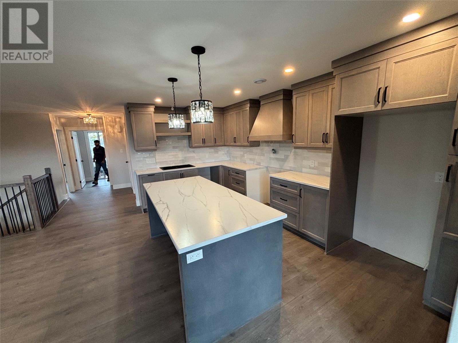 23 O'briens Way, Paradise, Newfoundland & Labrador  A1L 3P9 - Photo 14 - 1300567