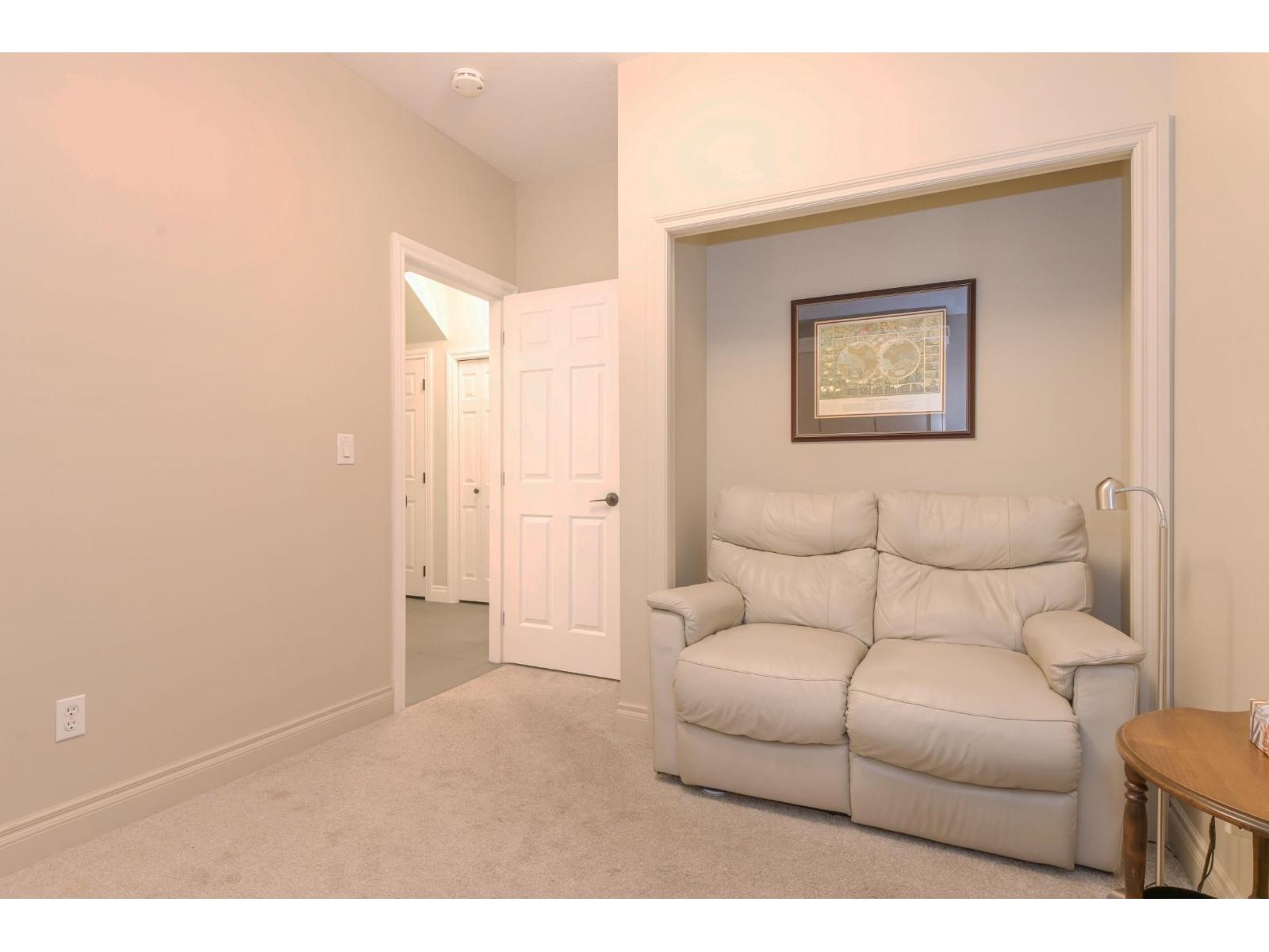 132 8590 Sunrise Drive, Chilliwack Mountain, Chilliwack, British Columbia  V2R 3Z4 - Photo 20 - R3156648