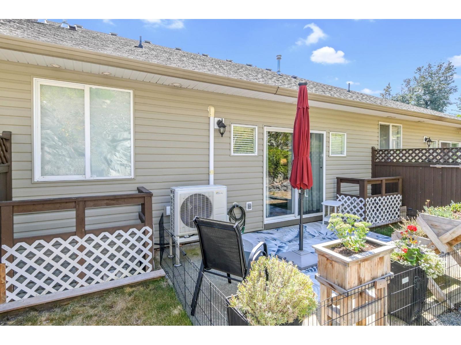 132 8590 Sunrise Drive, Chilliwack Mountain, Chilliwack, British Columbia  V2R 3Z4 - Photo 26 - R3156648