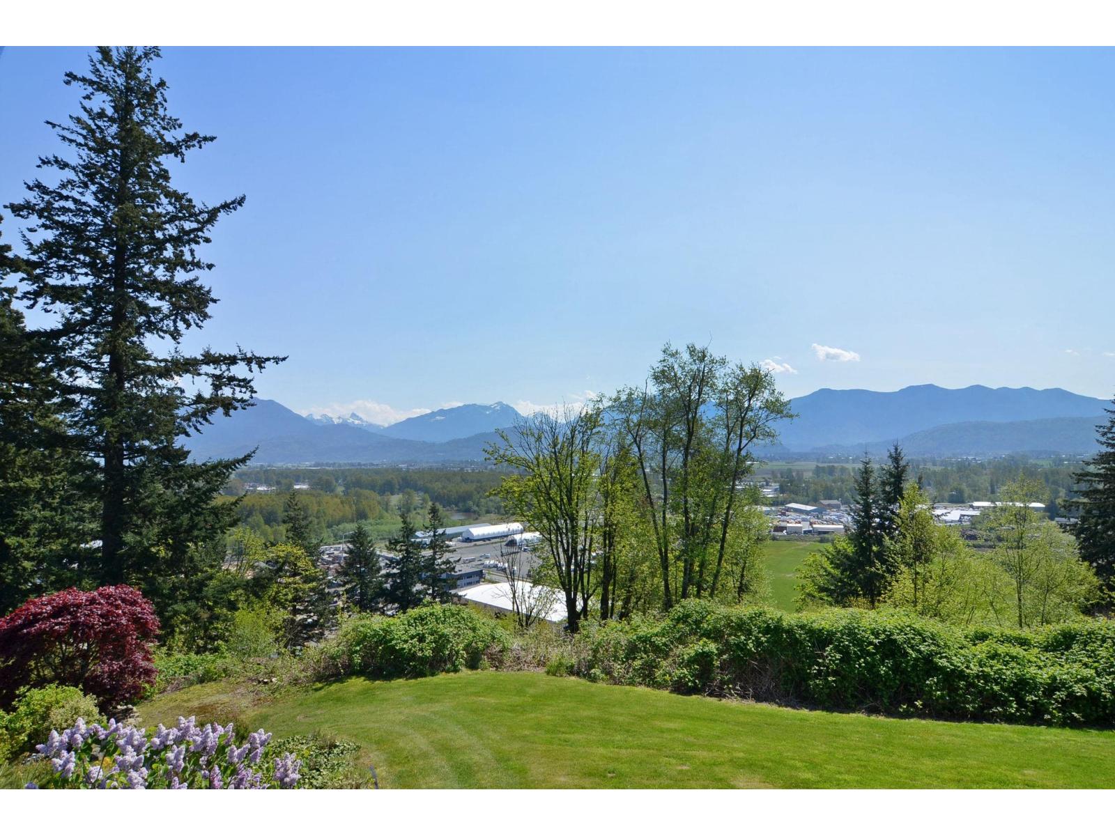132 8590 Sunrise Drive, Chilliwack Mountain, Chilliwack, British Columbia  V2R 3Z4 - Photo 29 - R3156648