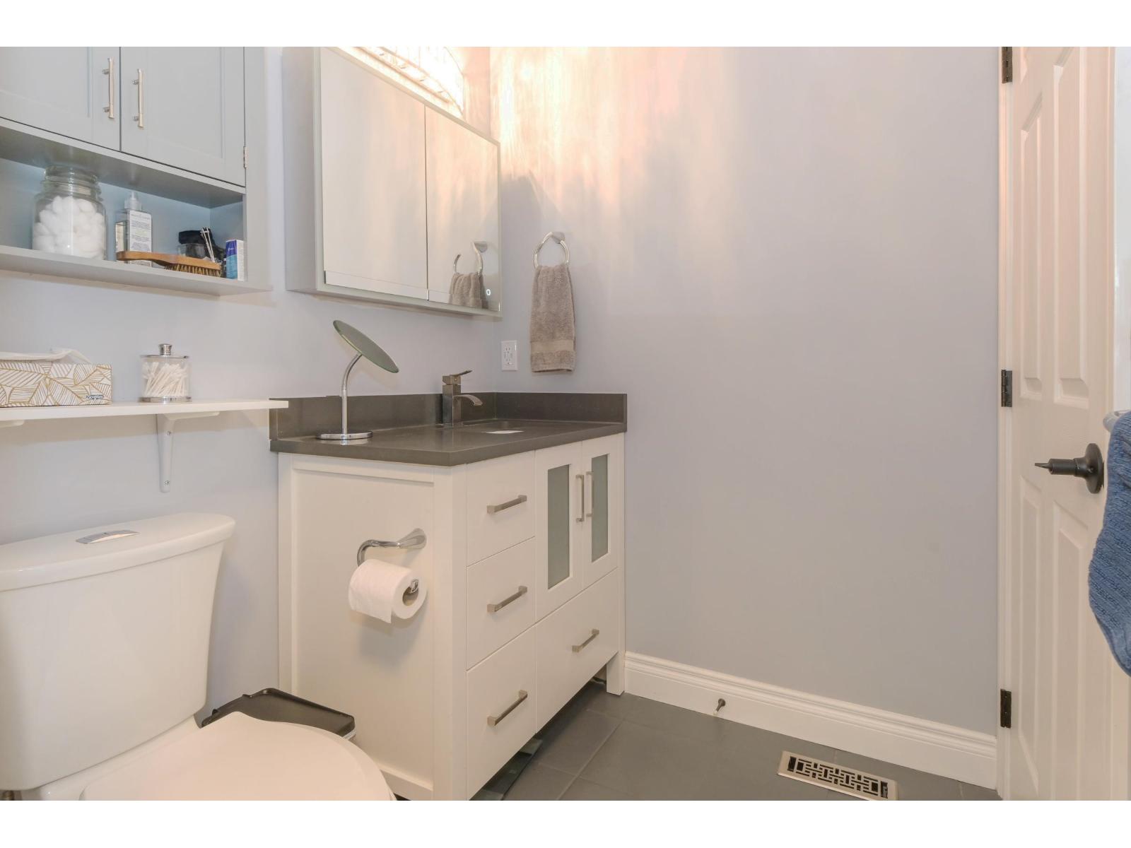 132 8590 Sunrise Drive, Chilliwack Mountain, Chilliwack, British Columbia  V2R 3Z4 - Photo 15 - R3156648