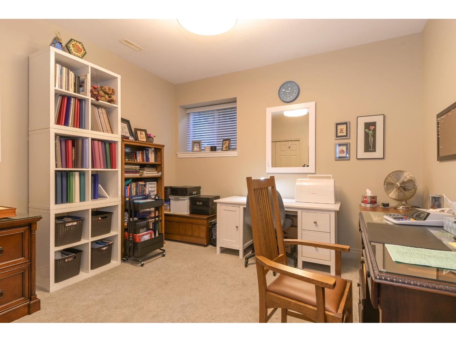 132 8590 Sunrise Drive, Chilliwack Mountain, Chilliwack, British Columbia  V2R 3Z4 - Photo 21 - R3156648
