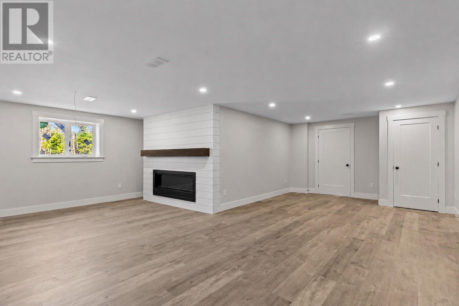 23 O'briens Way, Paradise, Newfoundland & Labrador  A1L 3P9 - Photo 43 - 1300567