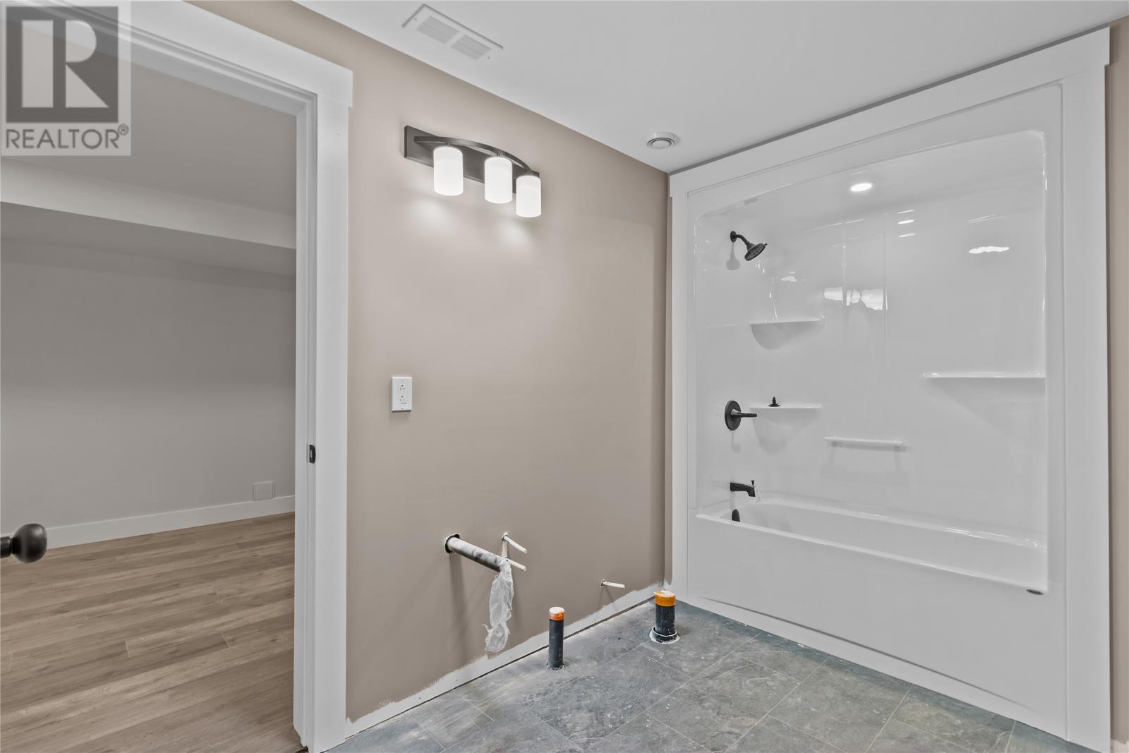 23 O'briens Way, Paradise, Newfoundland & Labrador  A1L 3P9 - Photo 38 - 1300567
