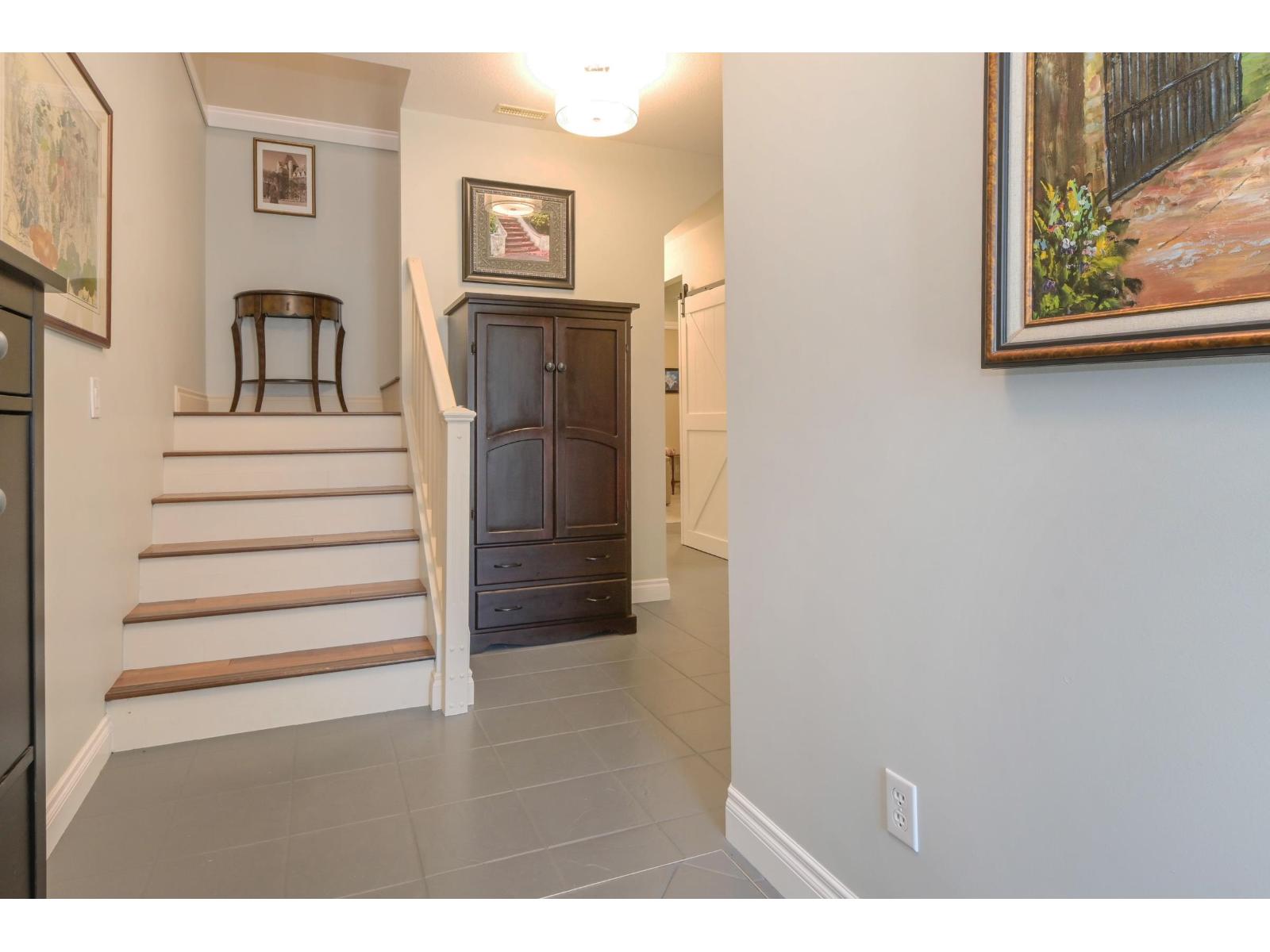 132 8590 Sunrise Drive, Chilliwack Mountain, Chilliwack, British Columbia  V2R 3Z4 - Photo 18 - R3156648