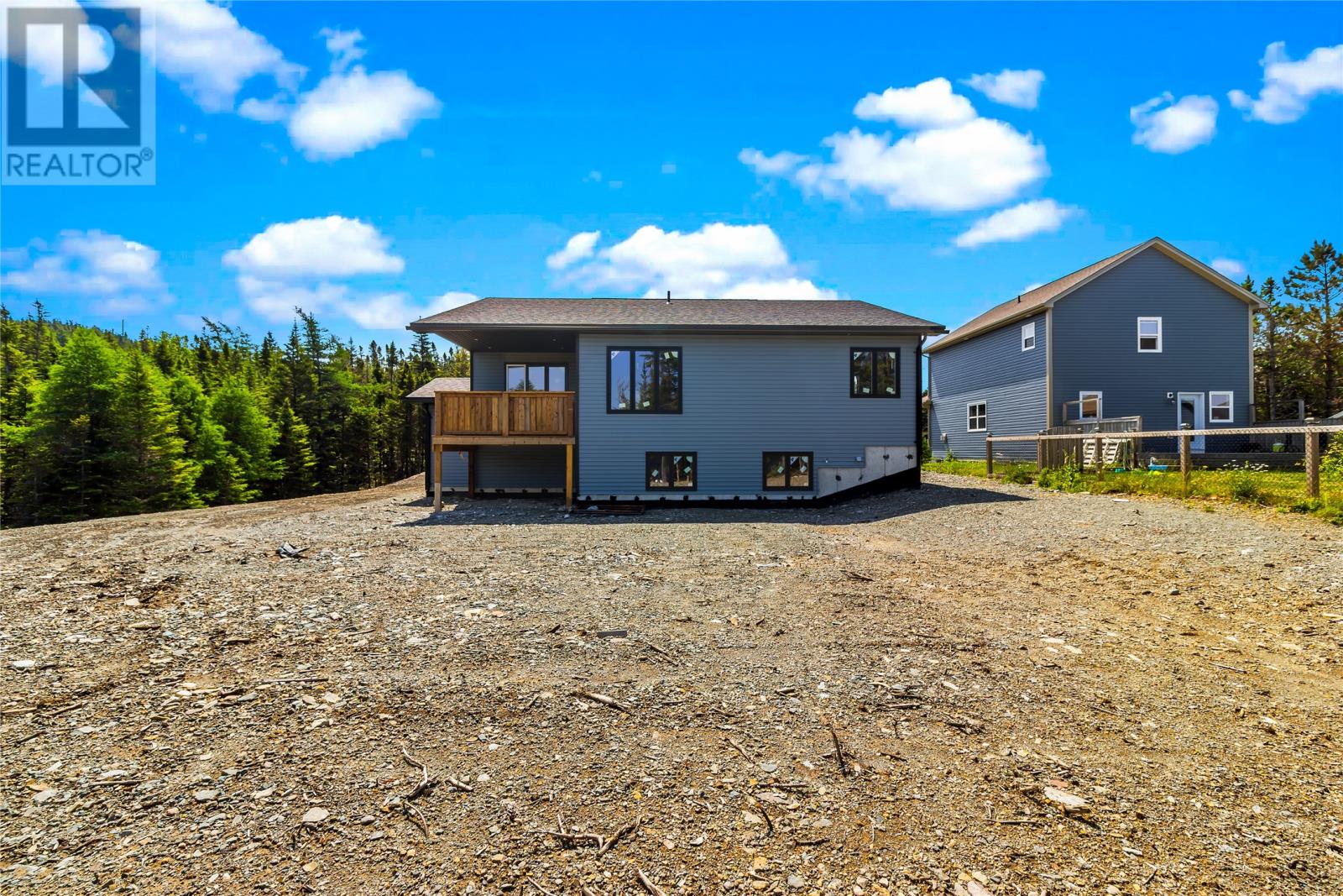 23 O'briens Way, Paradise, Newfoundland & Labrador  A1L 3P9 - Photo 50 - 1300567
