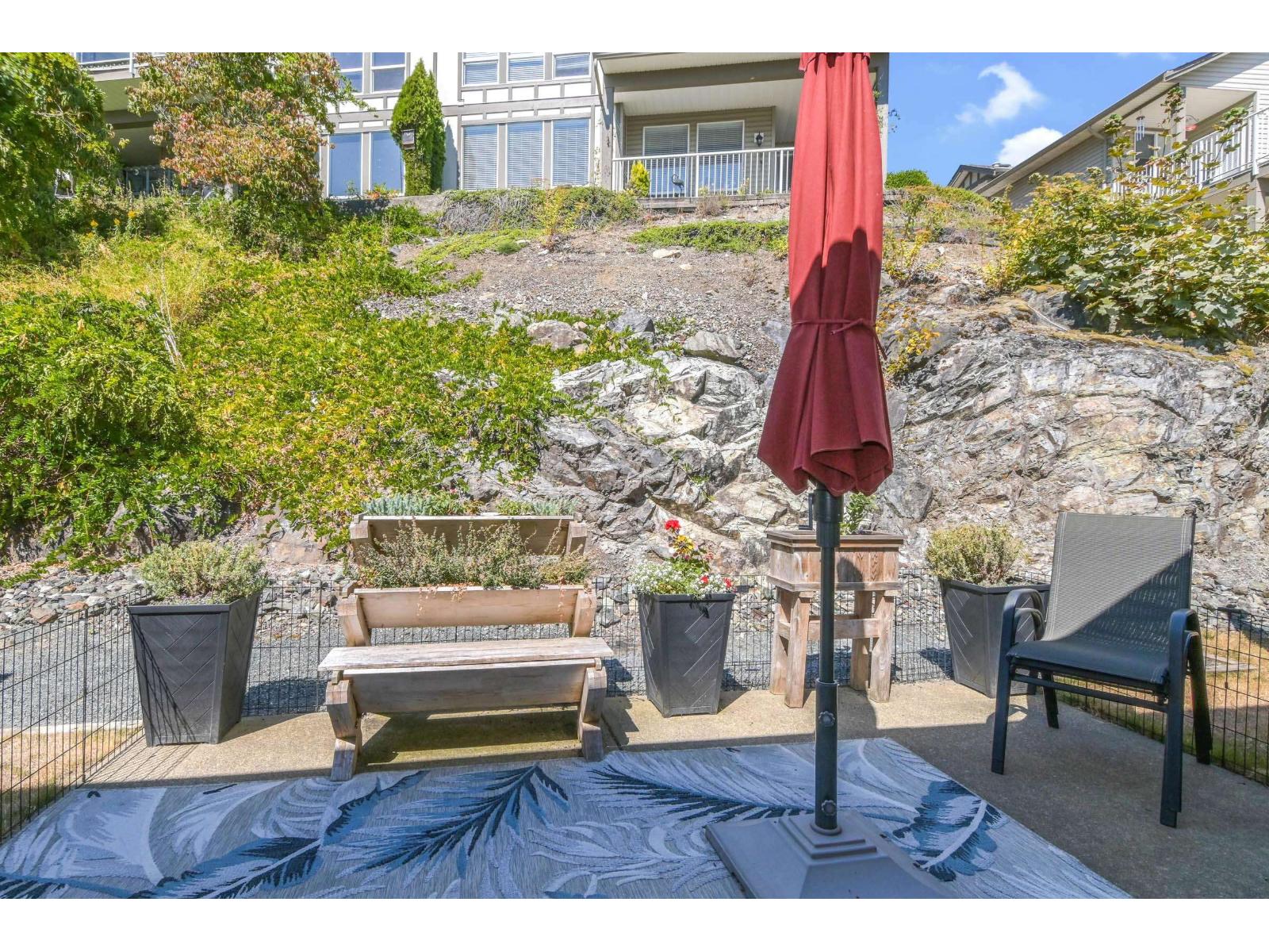 132 8590 Sunrise Drive, Chilliwack Mountain, Chilliwack, British Columbia  V2R 3Z4 - Photo 25 - R3156648