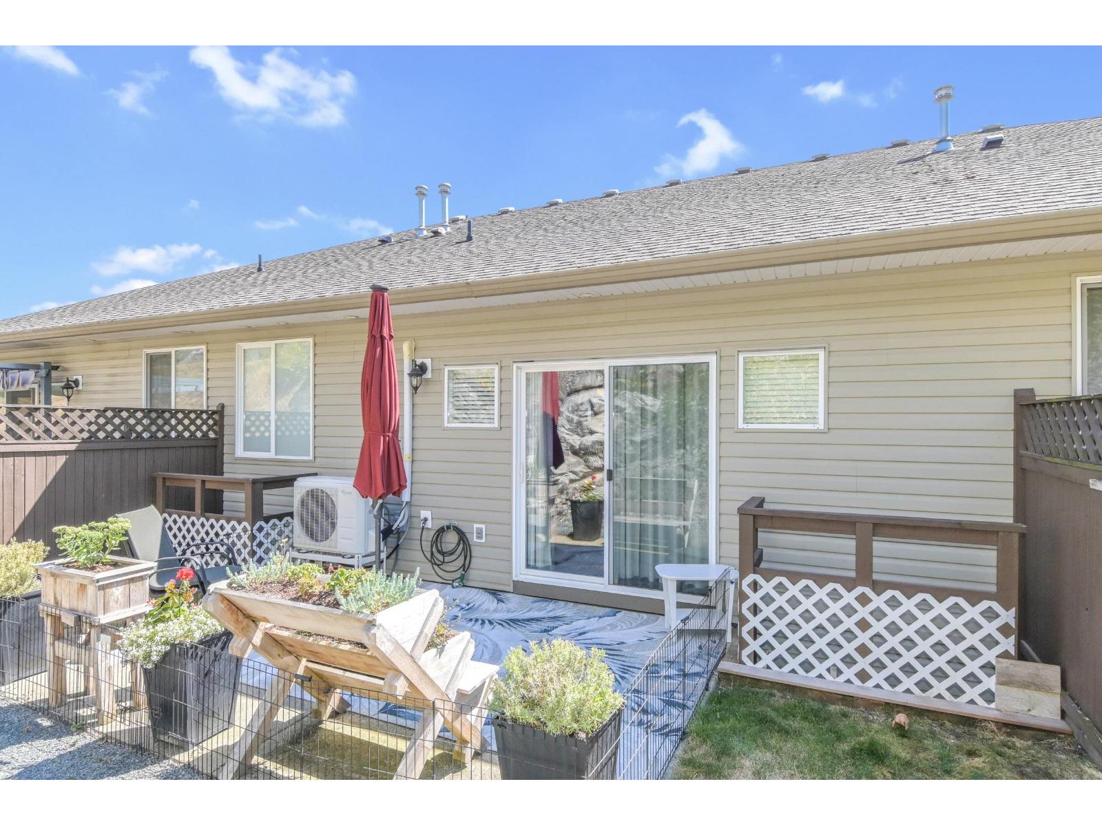 132 8590 Sunrise Drive, Chilliwack Mountain, Chilliwack, British Columbia  V2R 3Z4 - Photo 27 - R3156648