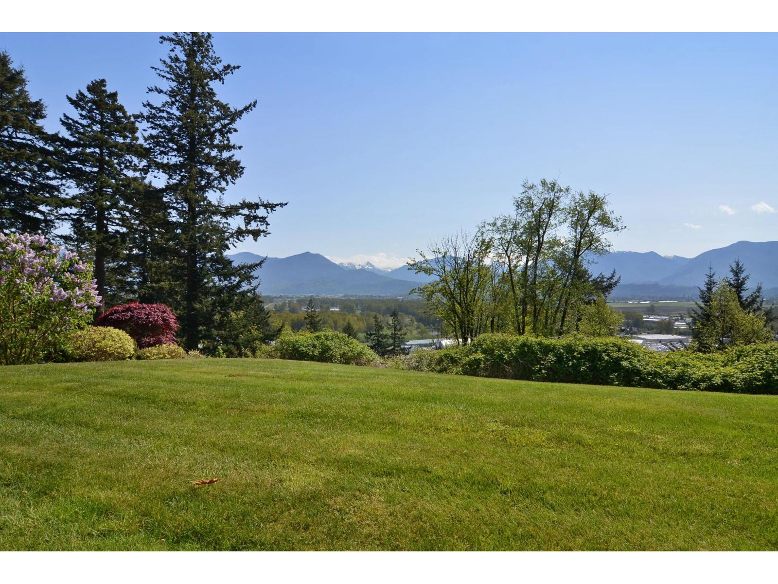 132 8590 Sunrise Drive, Chilliwack Mountain, Chilliwack, British Columbia  V2R 3Z4 - Photo 30 - R3156648