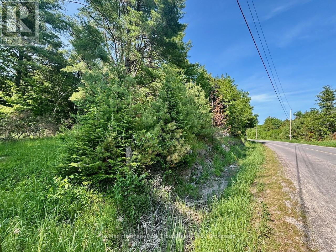 2495 Flinton Road, Addington Highlands, Ontario K0H 1P0 - Photo 4 - X13700776
