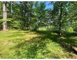 2495 FLINTON ROAD, Addington Highlands, Ontario
