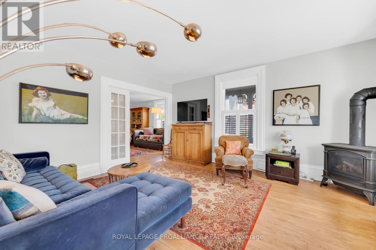 28 West Street, Prince Edward County, Ontario  K0K 3L0 - Photo 13 - X13700856