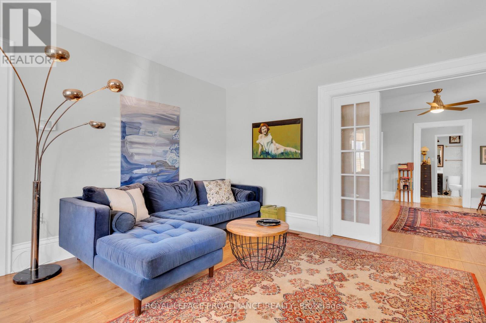 28 West Street, Prince Edward County, Ontario  K0K 3L0 - Photo 14 - X13700856