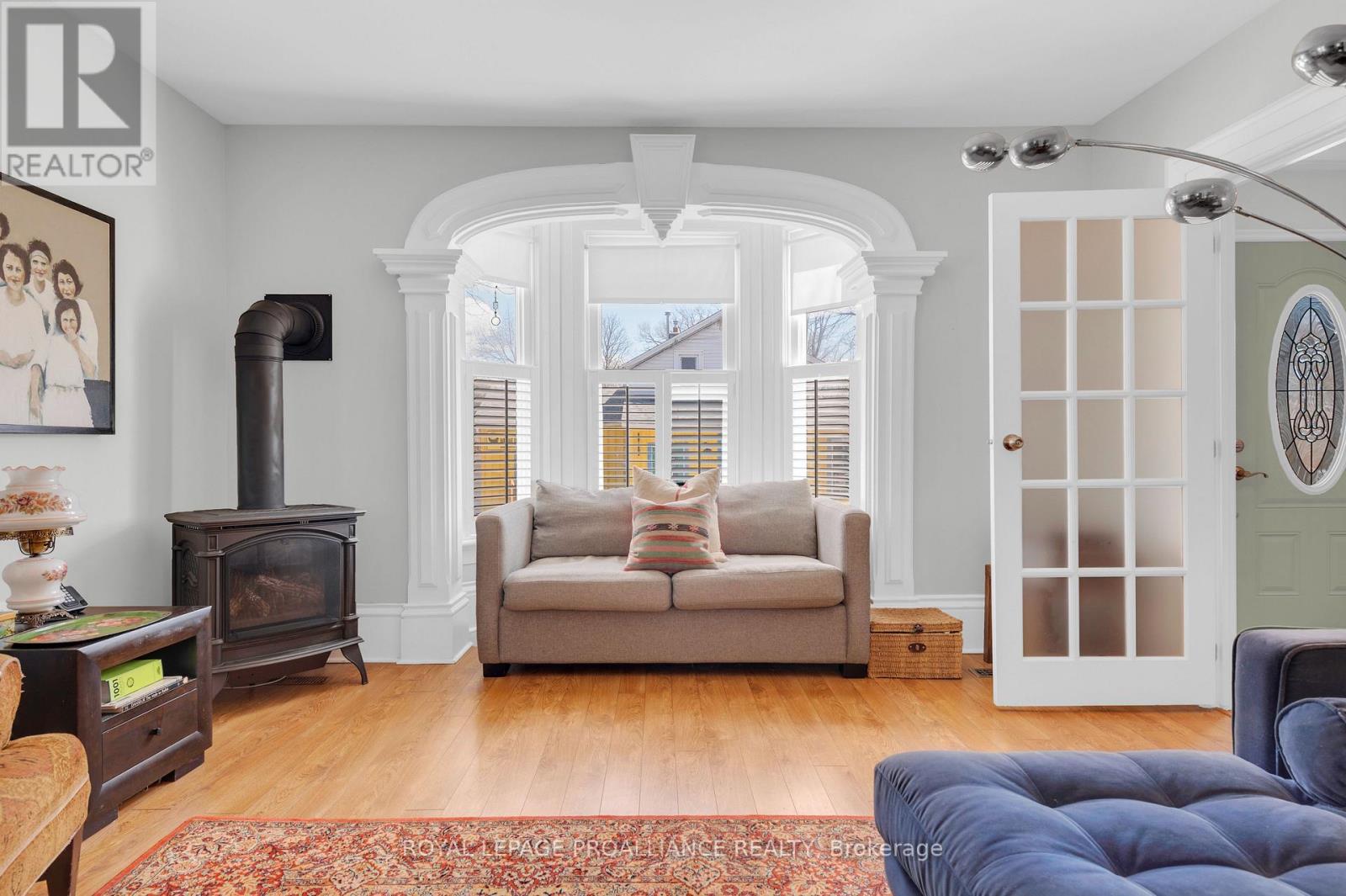 28 West Street, Prince Edward County, Ontario  K0K 3L0 - Photo 15 - X13700856