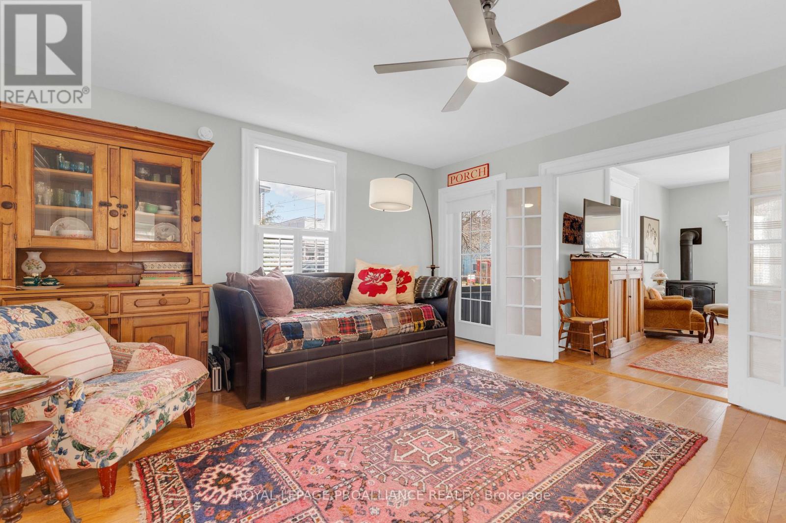 28 West Street, Prince Edward County, Ontario  K0K 3L0 - Photo 19 - X13700856