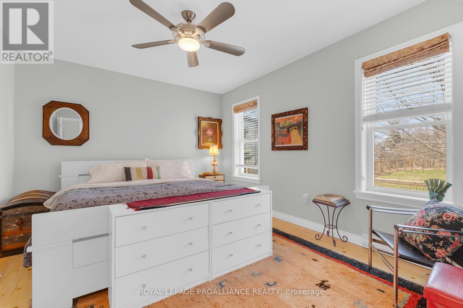 28 West Street, Prince Edward County, Ontario  K0K 3L0 - Photo 21 - X13700856
