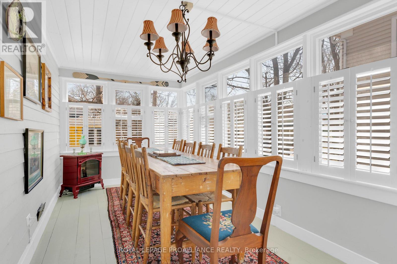 28 West Street, Prince Edward County, Ontario  K0K 3L0 - Photo 28 - X13700856