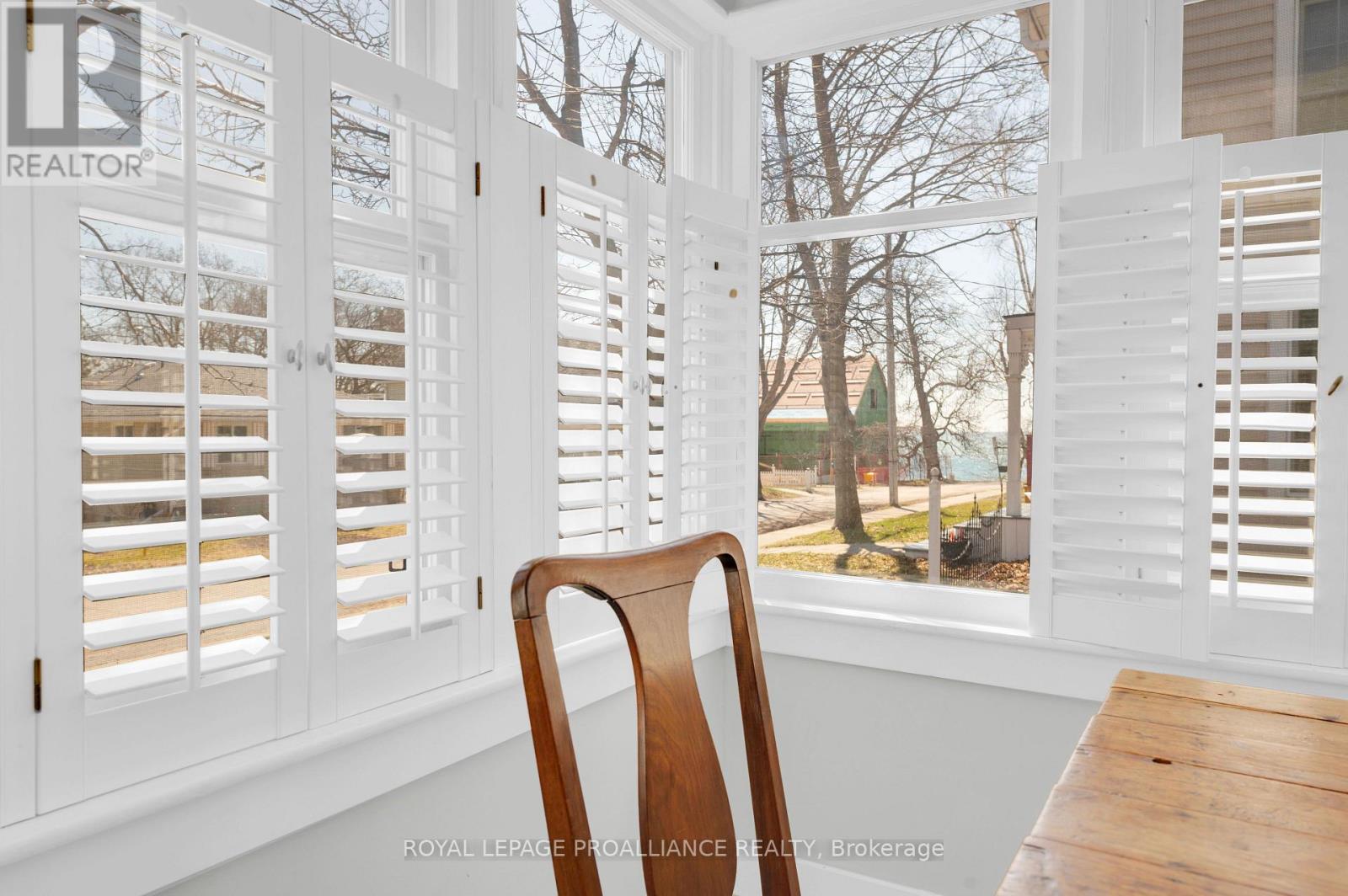 28 West Street, Prince Edward County, Ontario  K0K 3L0 - Photo 29 - X13700856