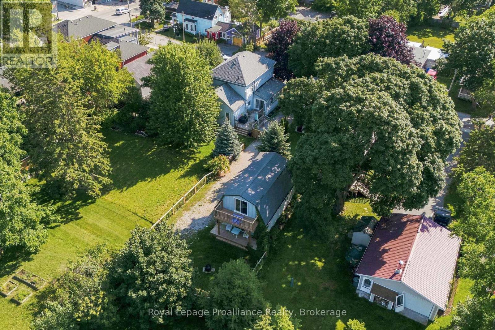 28 West Street, Prince Edward County, Ontario  K0K 3L0 - Photo 3 - X13700856