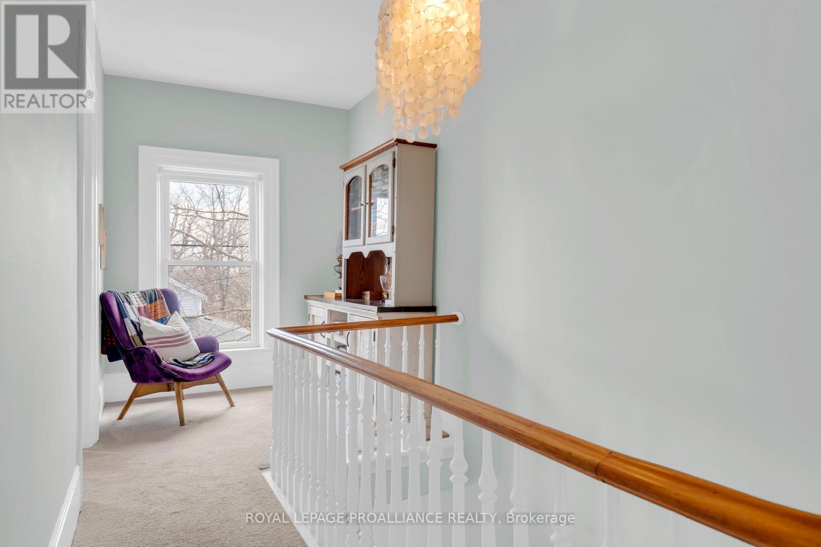 28 West Street, Prince Edward County, Ontario  K0K 3L0 - Photo 30 - X13700856