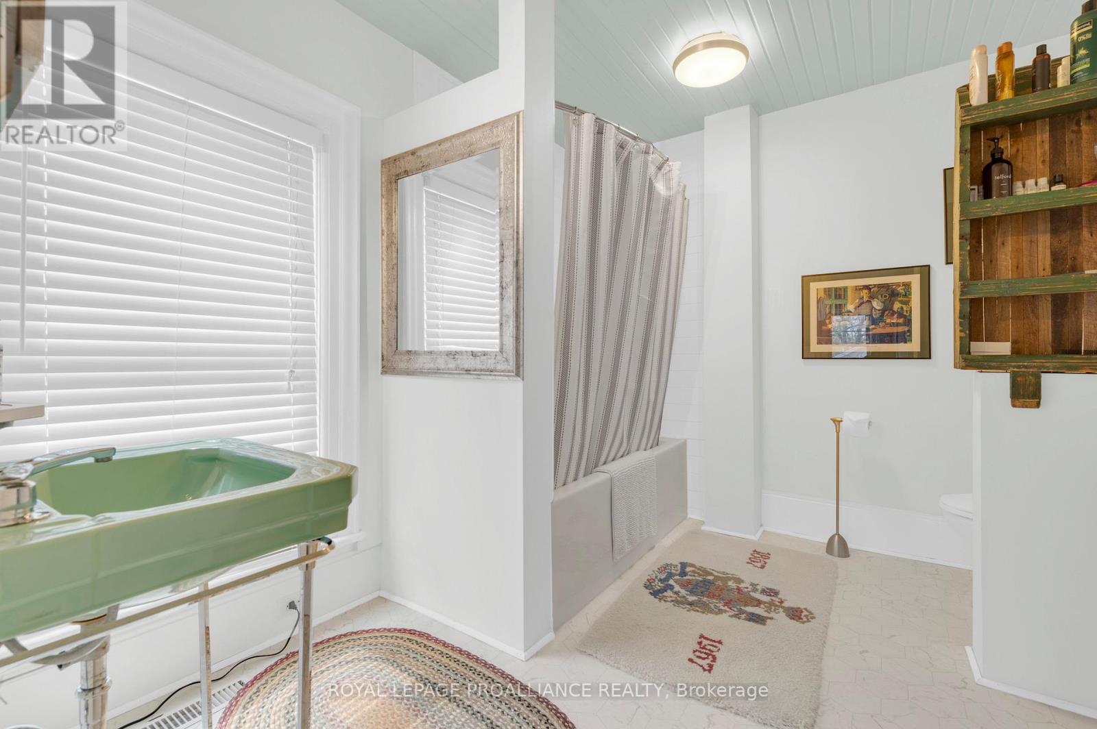 28 West Street, Prince Edward County, Ontario  K0K 3L0 - Photo 31 - X13700856