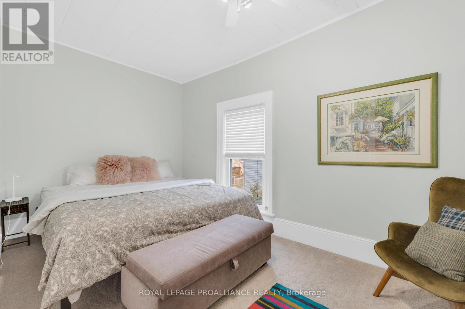28 West Street, Prince Edward County, Ontario  K0K 3L0 - Photo 33 - X13700856