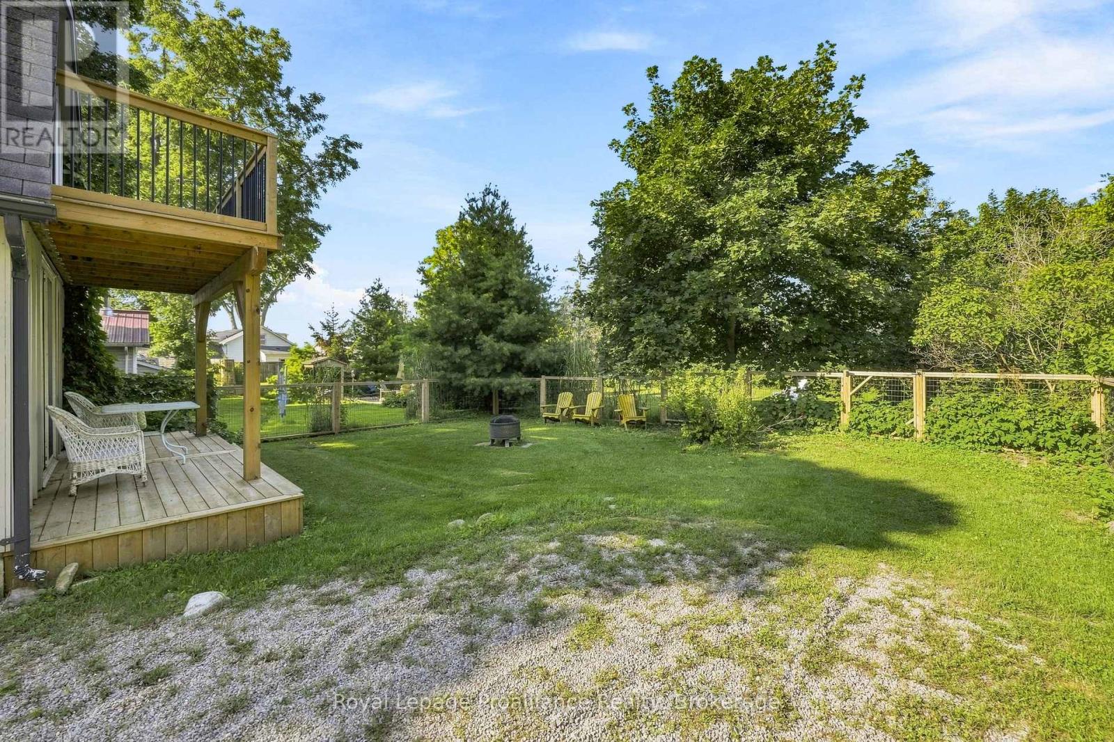 28 West Street, Prince Edward County, Ontario  K0K 3L0 - Photo 39 - X13700856